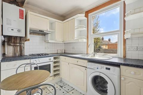 48a Feltham Road, Ashford, TW15 1DH