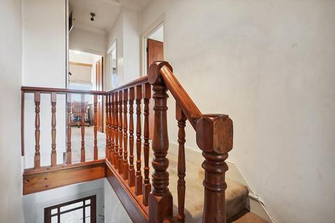 48a Feltham Road, Ashford, TW15 1DH