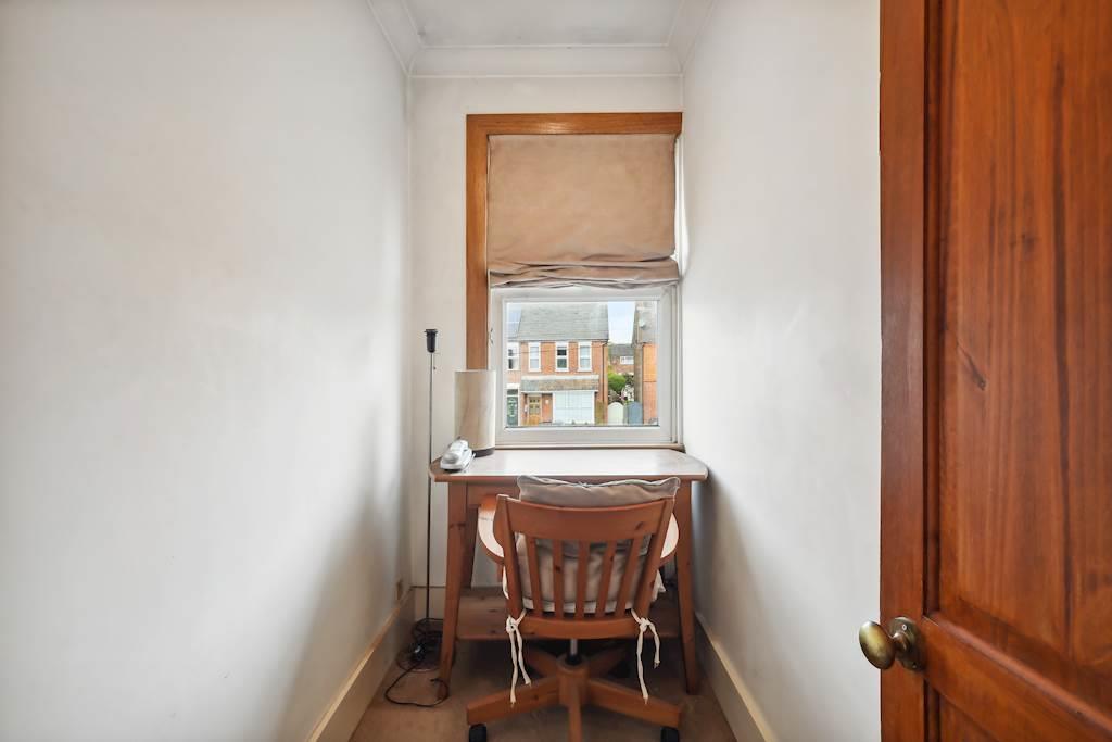 Study -  48 A Feltham Road.jpg