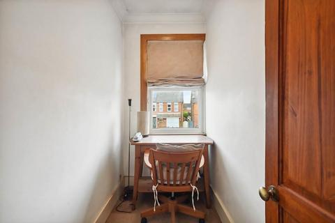 48a Feltham Road, Ashford, TW15 1DH