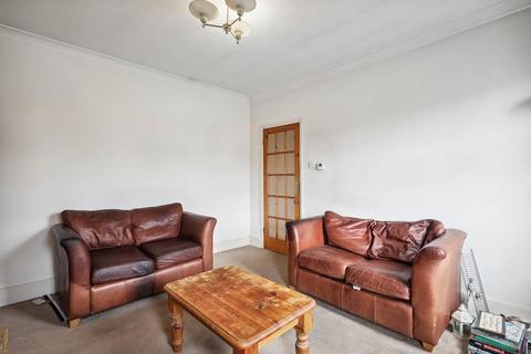 48a Feltham Road, Ashford, TW15 1DH
