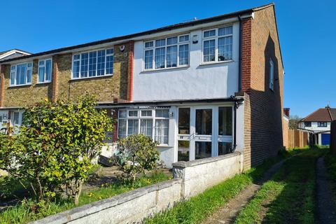 98 Nightingale Road, Carshalton, SM5 2EN