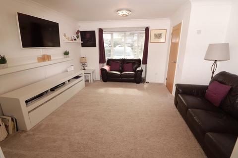15 The Leaze, Yate, Bristol, BS37 5XJ