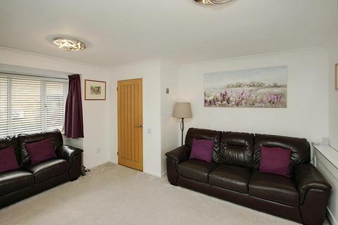 15 The Leaze, Yate, Bristol, BS37 5XJ