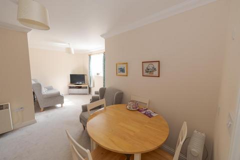 1 bedroom flat for sale, Sycamore House, Woodland Court, Partridge Drive, Bristol, BS16 2RD