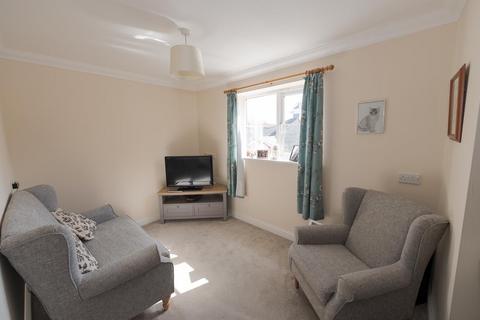 1 bedroom flat for sale, Sycamore House, Woodland Court, Partridge Drive, Bristol, BS16 2RD