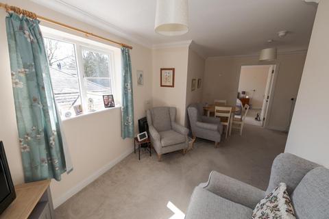 1 bedroom flat for sale, Sycamore House, Woodland Court, Partridge Drive, Bristol, BS16 2RD