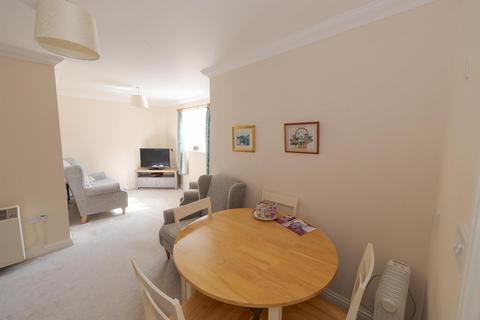 undefined, Sycamore House, Woodland Court, Partridge Drive, Bristol, BS16 2RD