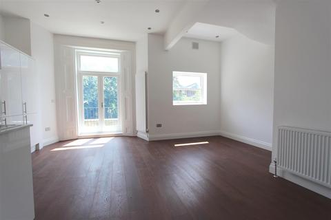 1 bedroom apartment to rent, Ospringe Road, Kentish Town, NW5