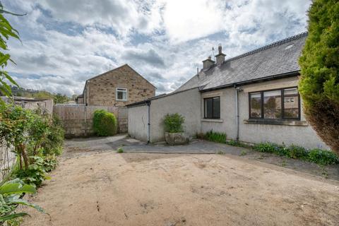 3 bedroom detached bungalow for sale, Milford, Bakewell