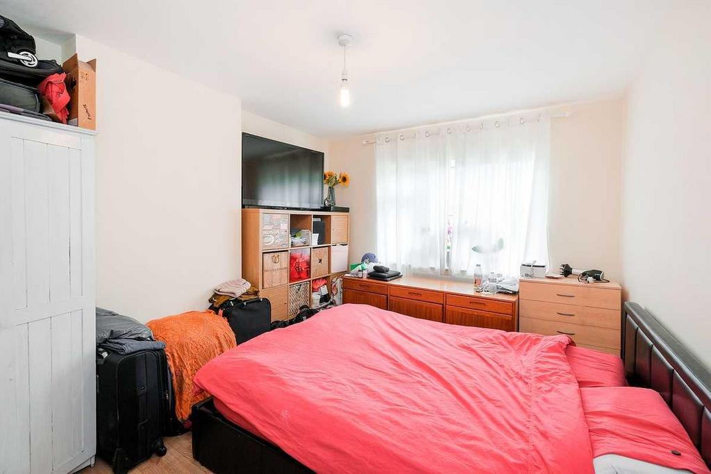 6 Underwood Road-15 RSLG.JPG