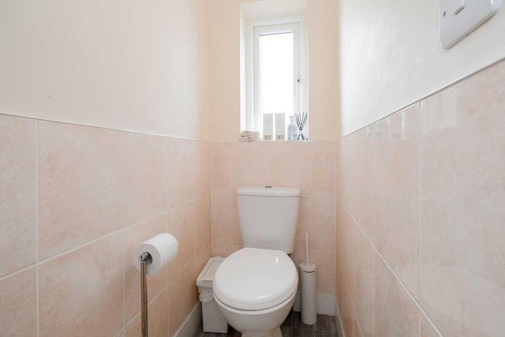 6 Underwood Road-13 RSLG.JPG