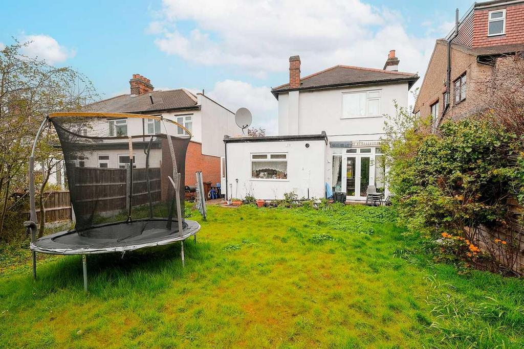 6 Underwood Road-24 RSLG.JPG
