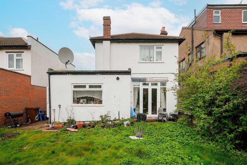 6 Underwood Road-25 RSLG.JPG