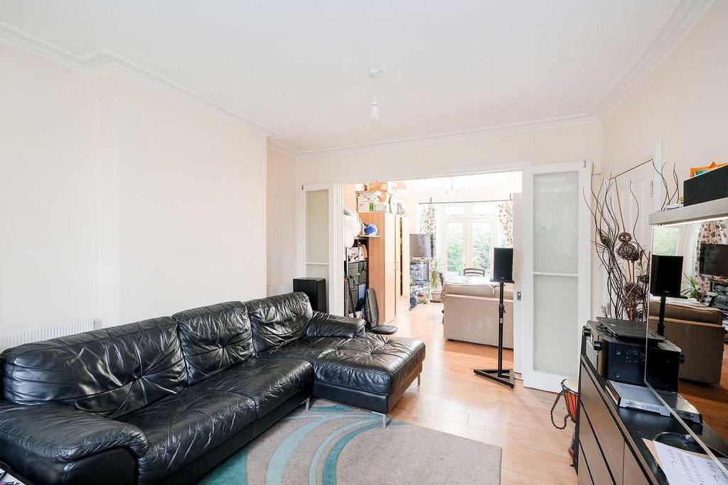 6 Underwood Road-6 RSLG.JPG