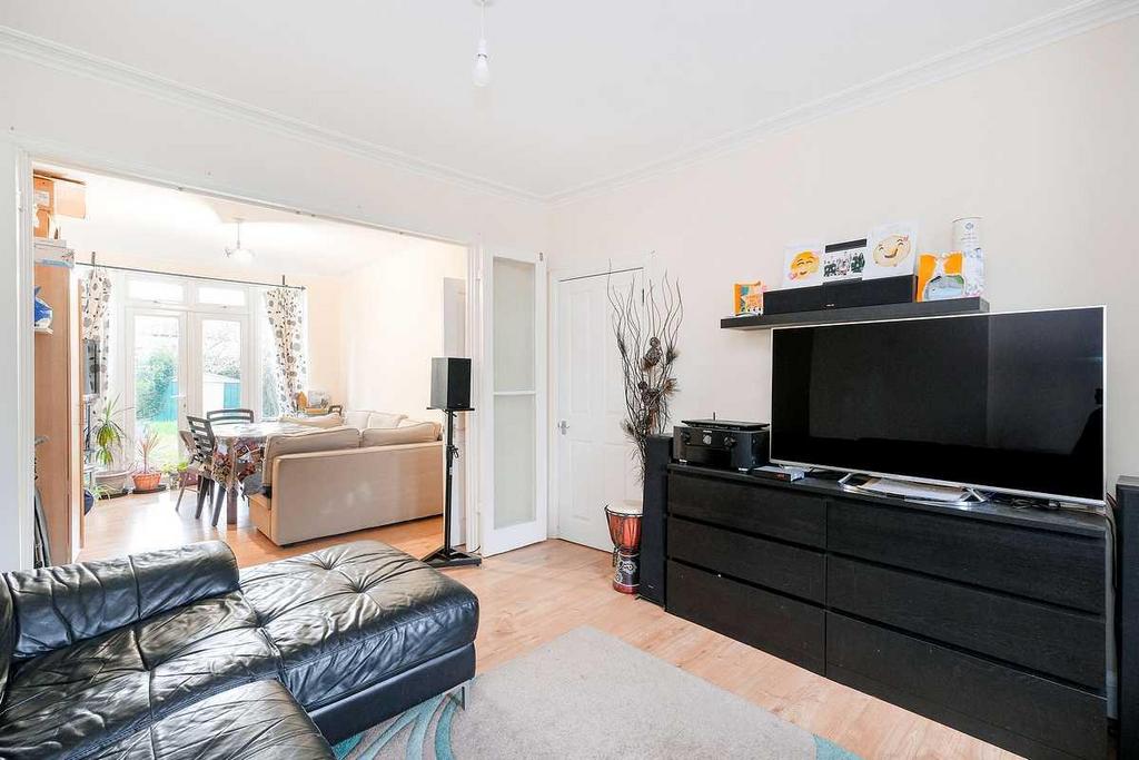 6 Underwood Road-7 RSLG.JPG
