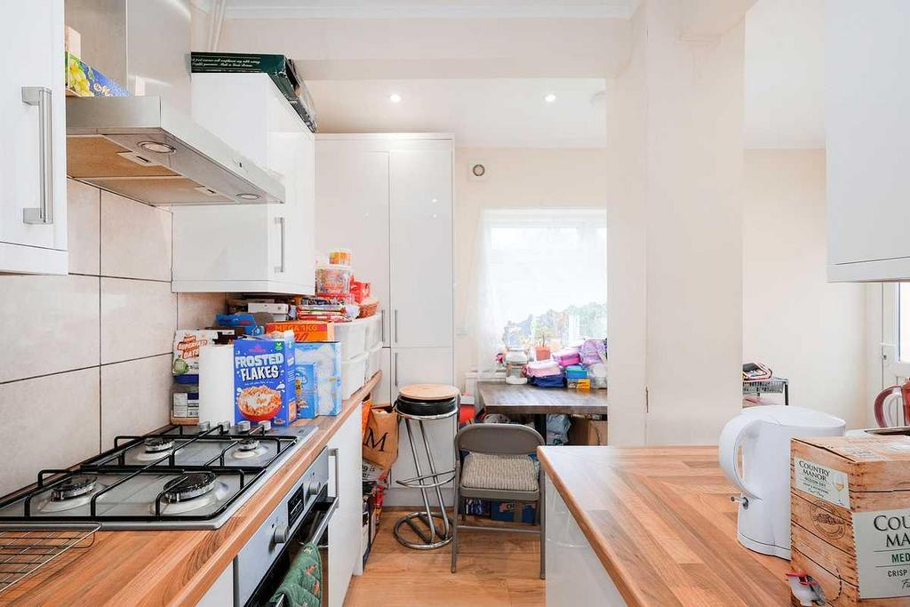 6 Underwood Road-10 RSLG.JPG