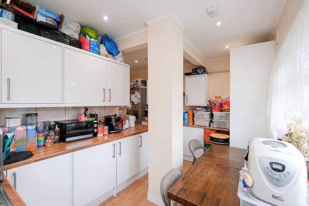 6 Underwood Road-12 RSLG.JPG