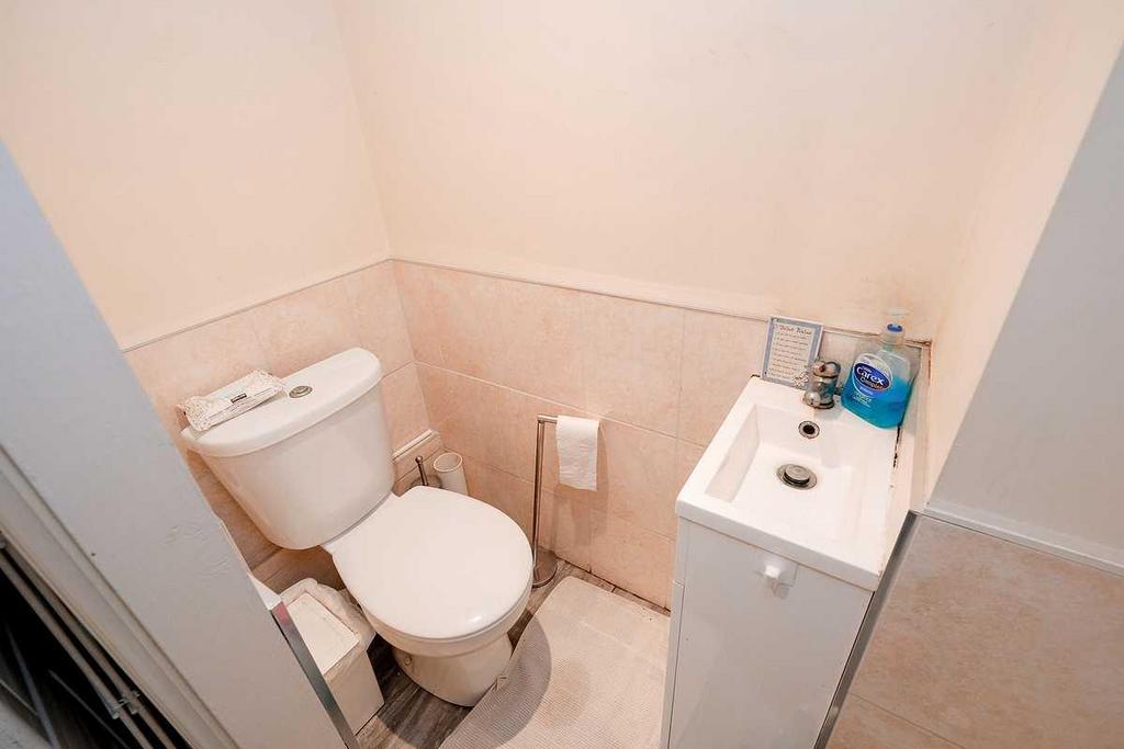 6 Underwood Road-9 RSLG.JPG