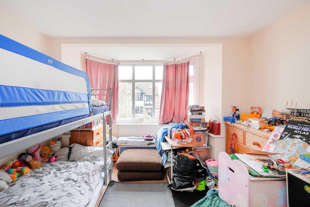6 Underwood Road-17 RSLG.JPG