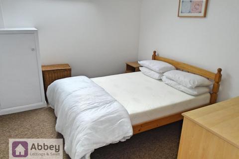 2 bedroom apartment for sale, Oxford Street, Leicester