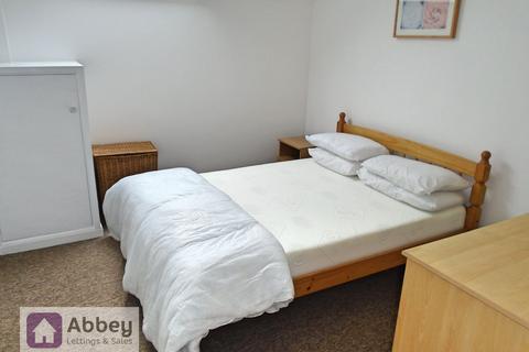 2 bedroom apartment for sale, Oxford Street, Oakwood House, LE1