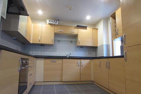 3 bedroom apartment to rent, Priory Place, Coventry