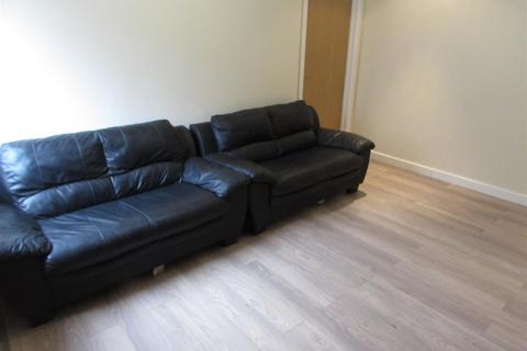 3 bedroom apartment to rent, Priory Place, Coventry