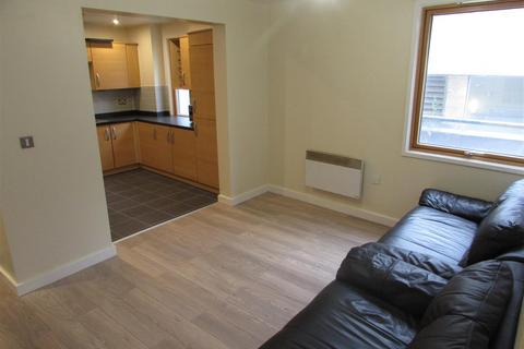 3 bedroom apartment to rent, Priory Place, Coventry