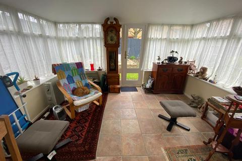 24 Cherry Blossom Close, Northampton, NN3 9DN