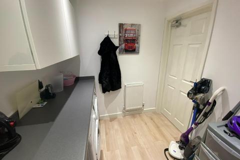 24 Cherry Blossom Close, Northampton, NN3 9DN