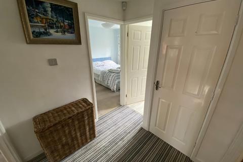 24 Cherry Blossom Close, Northampton, NN3 9DN