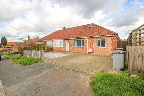 32 Coronation Road, Norwich, NR6 5HB