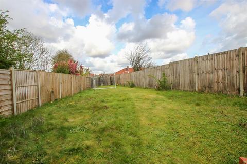 32 Coronation Road, Norwich, NR6 5HB