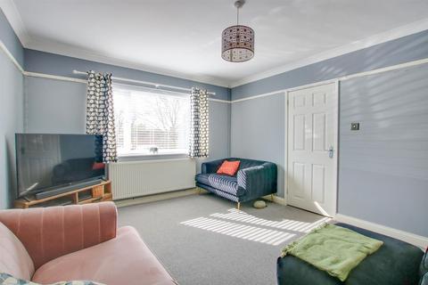 32 Coronation Road, Norwich, NR6 5HB