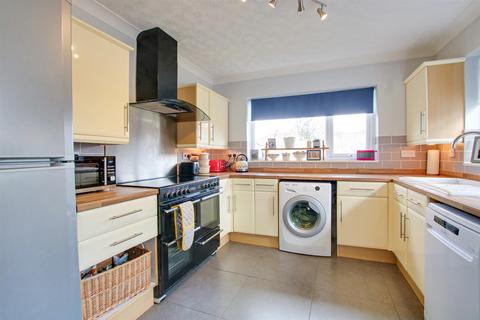 32 Coronation Road, Norwich, NR6 5HB