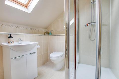 32 Coronation Road, Norwich, NR6 5HB