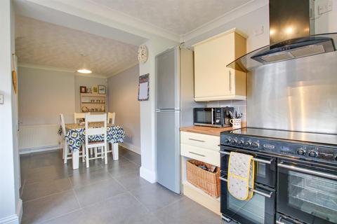 32 Coronation Road, Norwich, NR6 5HB