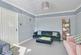 IMG 1760-IMG 1762-2.jpg