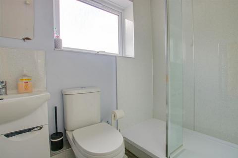 32 Coronation Road, Norwich, NR6 5HB
