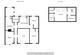 32coronationroad-High.jpg