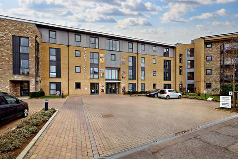 2 bedroom apartment for sale, Miami House, Princes Road, Chelmsford, Essex, CM2 9GE