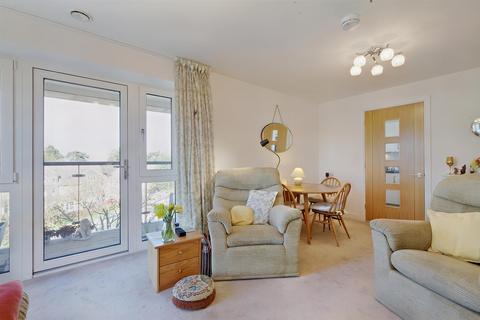 2 bedroom apartment for sale, Miami House, Princes Road, Chelmsford, Essex, CM2 9GE