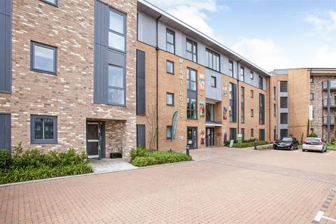 2 bedroom apartment for sale, Miami House, Princes Road, Chelmsford, Essex, CM2 9GE