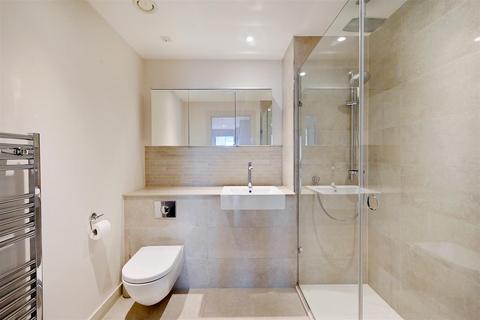 2 bedroom apartment for sale, Ebury Apartments, London, SW1V