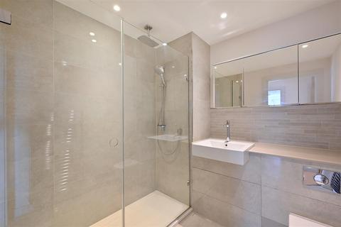 3 bedroom apartment for sale, Ebury Apartments, London, SW1V