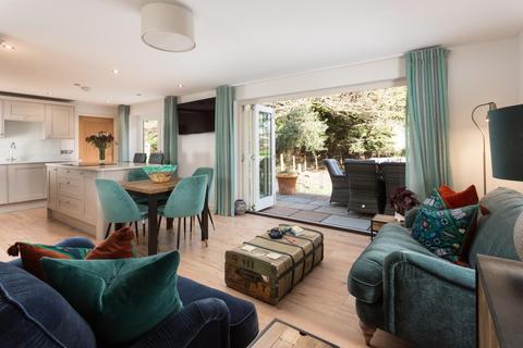 Fieldview House Chapel Green, Appleton Roebuck, York, YO23 7DP