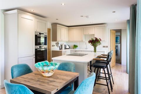 Fieldview House Chapel Green, Appleton Roebuck, York, YO23 7DP