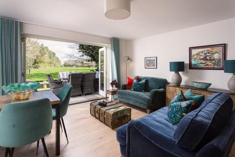 Fieldview House Chapel Green, Appleton Roebuck, York, YO23 7DP