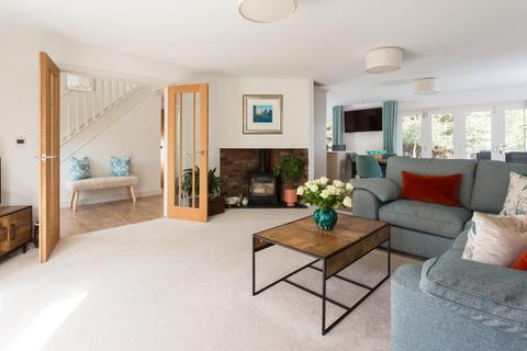 Fieldview House Chapel Green, Appleton Roebuck, York, YO23 7DP